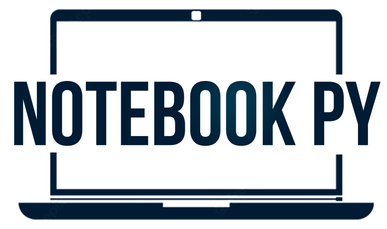 Los mejores accesorios para mejorar la productividad de tu computadora -  NoteBook Py