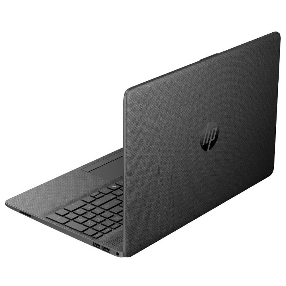 Notebook HP 250RT G9 Intel N150 Pantalla HD 15.6" / 8GB de RAM / 256GB SSD / FreeDOS - Gris Oscuro (Español) - Imagen 3