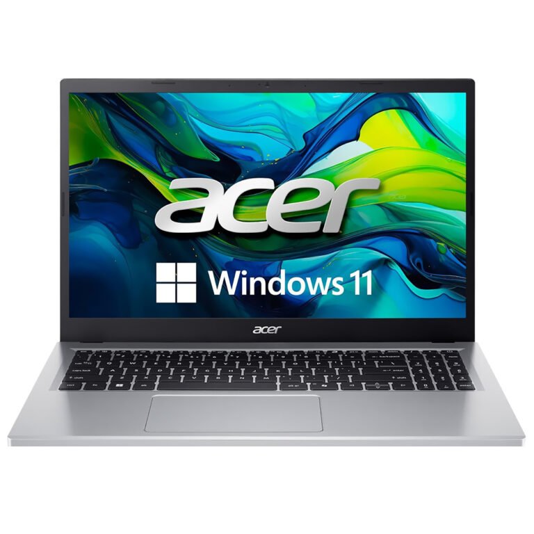 Venta de Notebook en Paraguay - NoteBook Py