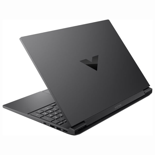 Notebook Gamer HP Victus 15-FA2093DX Intel Core i7 13620H Pantalla FHD 15.6" / 16GB de RAM / 1TB SSD / GeForce RTX5060 8GB - Negro (Inglés) - Imagen 3