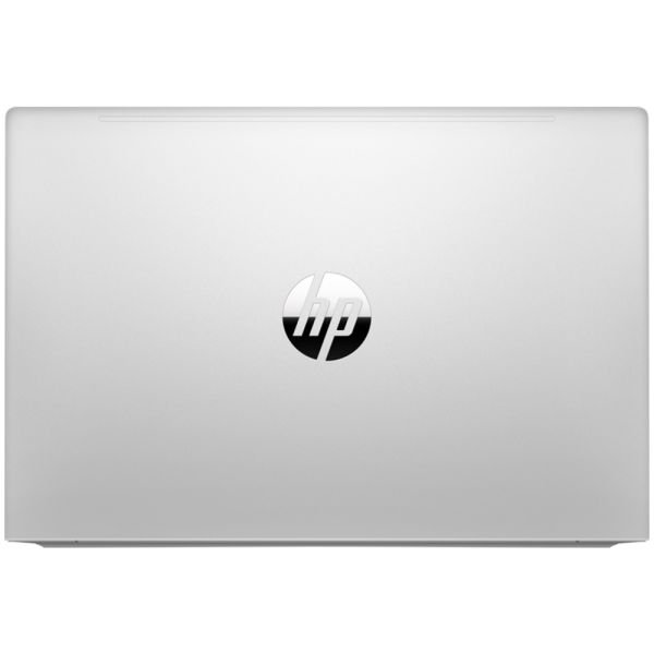 Notebook HP Probook 630 G8 Intel Core i5 1145G7 Pantalla Full HD 13.3" / 8GB de RAM / 128GB SSD - Plata (Inglés) (Reacondicionado) - Imagen 6